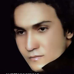 Alireza Roozegar