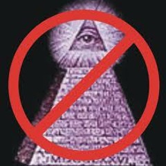 New World Order