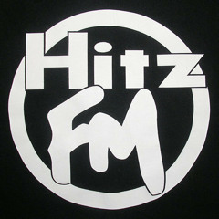 Inflation nightclub - HitzFM - Sept/Oct 1996