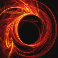 Chilled Electronica DJ Mix