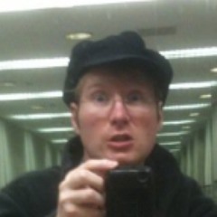 This is getting stupid What was I thinking??