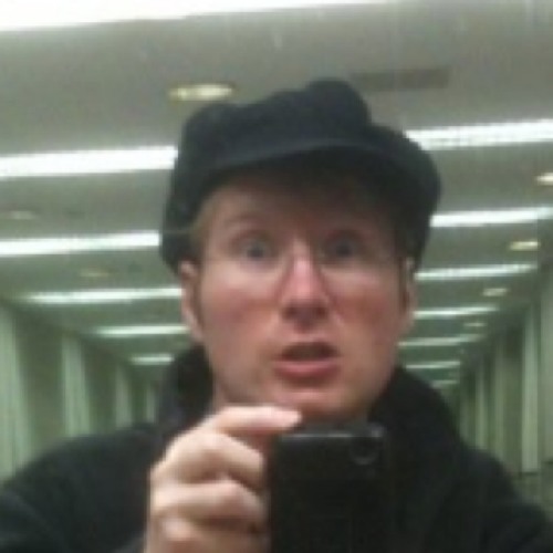 This is getting stupid What was I thinking??