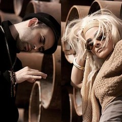 Bia Bia بیا بیا