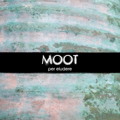 Quando si diventa folli