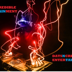 YALL DONT DO IT LIKE THIS