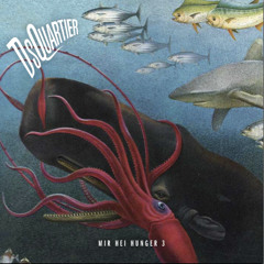 Mir hei Hunger 3 - Interessiert mi nid