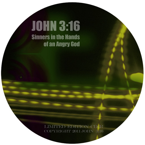 sinners-in-the-hands-of-an-angry-god-by-john-3-16-playlists-listen-to-music