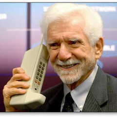 Keep Topping - Ghost Grizzle