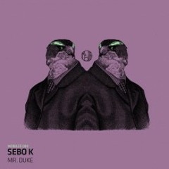 Softer tracks