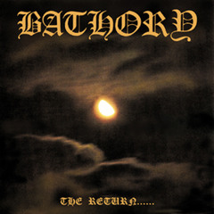 Born for Burning