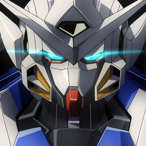 The Autobots  Screwface Feat. Navigator - Burn