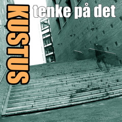 Stuff i participated in