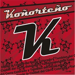 Koñorteño - Quererte a Ti