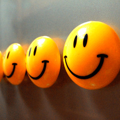 DeX & Moe - Happiness