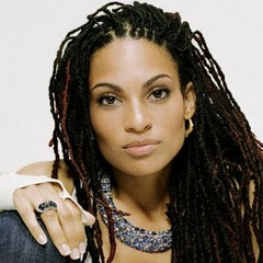 Madame Goapele - Got It Ft Alex Scott [ bE 30 East Coast Remix ]