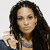 Artwork for Madame Goapele - Got It Ft Alex Scott [ bE 30 East Coast Remix ]