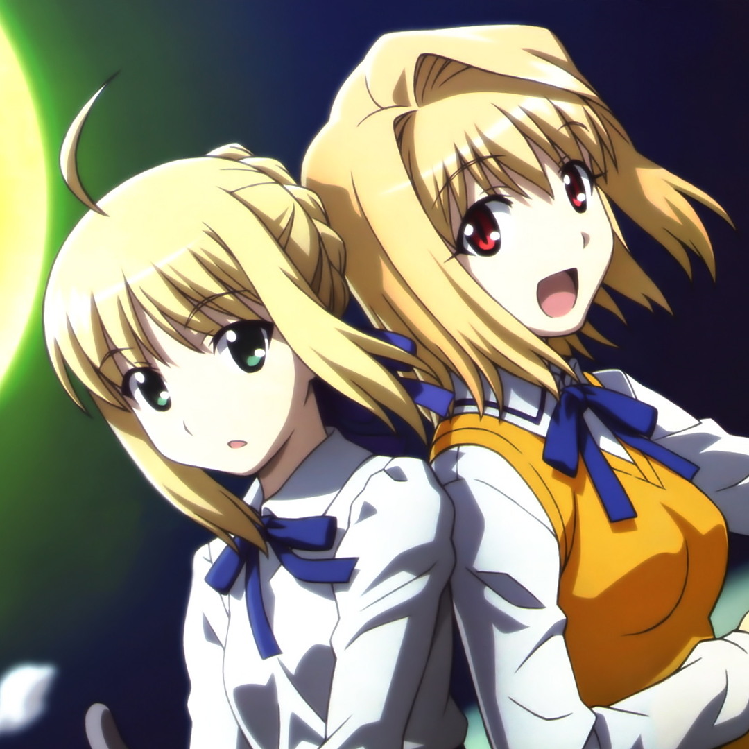 Stream すーぱー☆あふぇくしょん(miquni Remix) by miquni | Listen 