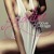 Artwork for Groove Coverage - Angeline (ClubRocker Bootleg Club Mix) (Cut Version)