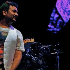 ARR - Kappaleri Poyachu