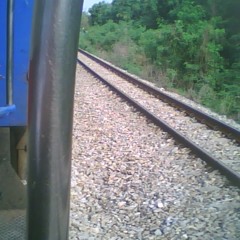 คนจน (reggae Bojo 2 )