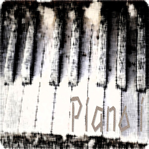 Piano i - 재즈 인 러브