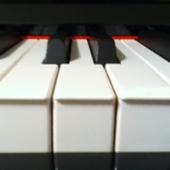 Improvisation sur 2 Jan 2010