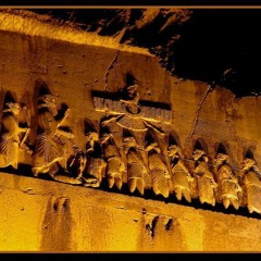 Bistoon kermanshah شيرين جان الكورديه بصوت كوردي