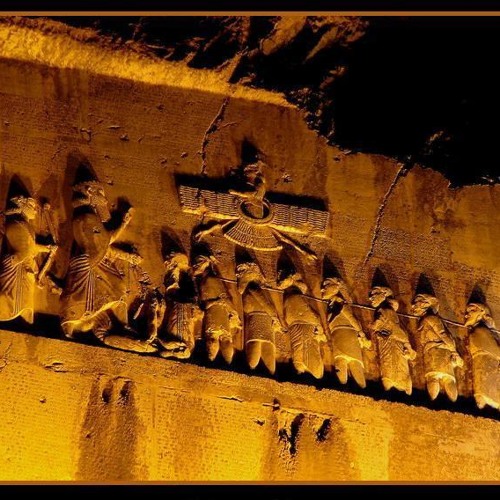 Bistoon kermanshah شيرين جان الكورديه بصوت كوردي
