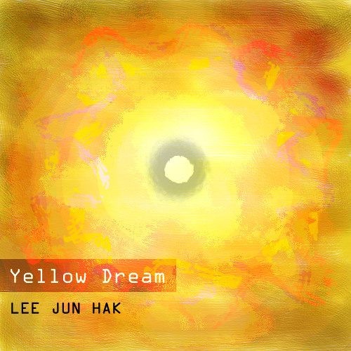 Lee Jun Hak - Summerize