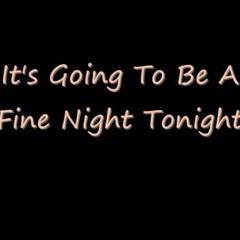 Misspeppermint - Fine Night Tonight (DitherNRender $ Tranceponder Breakn Clubs Mix)