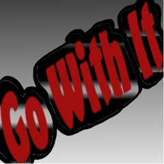 Go With It