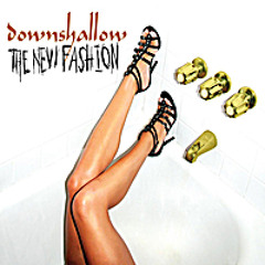 Come Undone (Duran Duran)