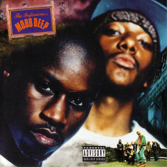 mobb deep-survival of the fittest-bootleg-ovadosepeace