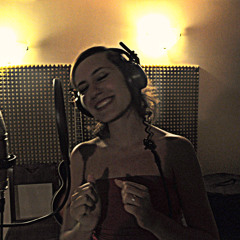 Clare- Fairground Attraction Cover