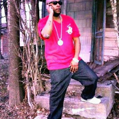 The Anthem ft.Spook Da Truth & MBM