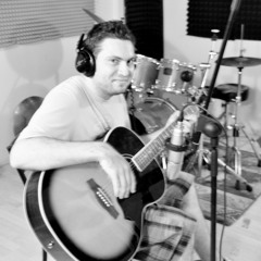 Precious Things- Tori Amos Cover