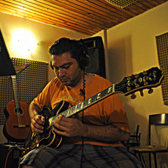 Les Yeux Ouverts- Enzo Enzo Cover