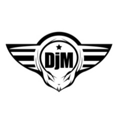 DjM - Kill the Dancefloor