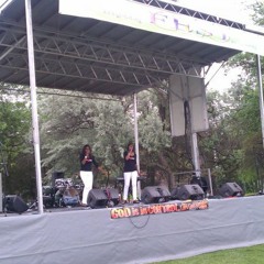 Get Your Praise On Anew(Duo)CD Born To Win