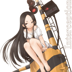 [ALUBUM]Interception