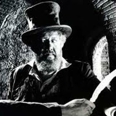 Fausteury 1rst Approach