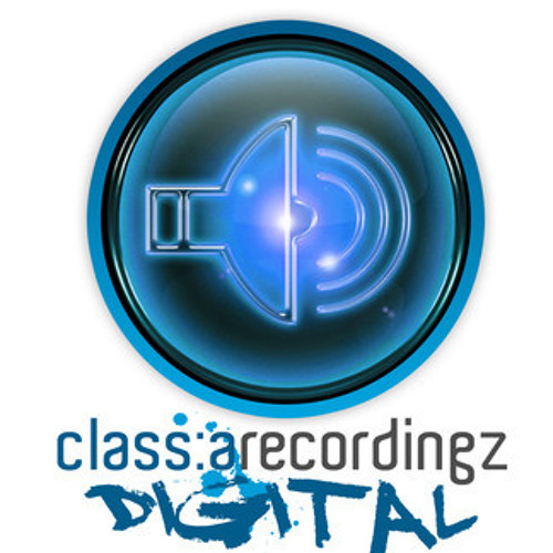 Corruptive Coltcha - Big Beet