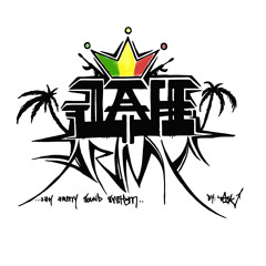 Dubstep Session(by Ras Cyrdaman)