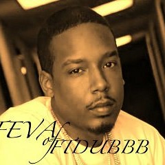 Pressure - FEVA/FTDUBBB FEAT. CINSTAR