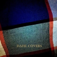 Aint No Sunshine (Al Green)