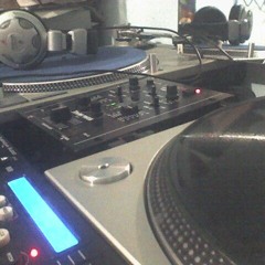 And The Beat Goes On Remix by Juan Orellana