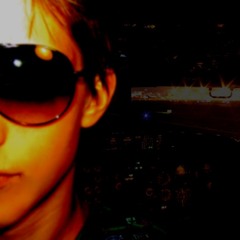 Tranzero - A Spark Of Universe