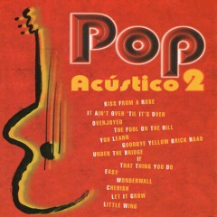 Easy (Lionel Ritchie)