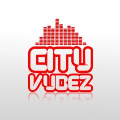 Dj khalid ft ludacris, rick ross & snoop - all i do is win - skank beat refix