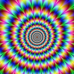 Energetix - Back To The Acid (Original Mix)